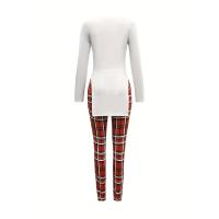 cms/erpbt/backend/web/uploads/erp/collection/images/Women clothes/XUMALA/EN542559/img_b/EN542559_img_b_3